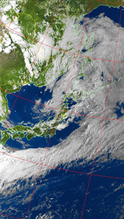 noaa19_0615