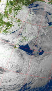 noaa19_0618