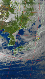 noaa19_0619