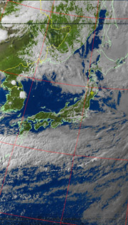 noaa19_0620