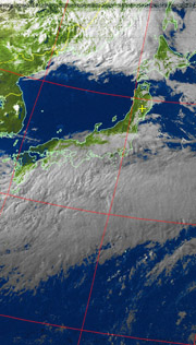 noaa19_0621