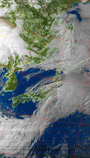 noaa19_0622