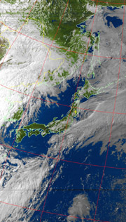 noaa19_0623