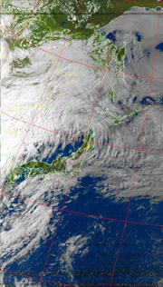 noaa19_0624