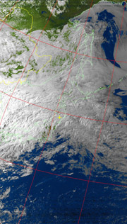 noaa19_0625