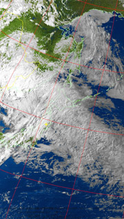 noaa19_0625