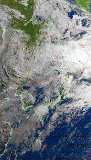 noaa19_0627