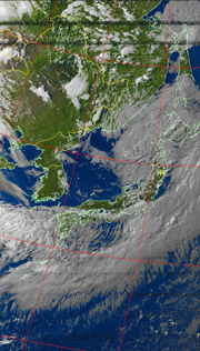 noaa19_0628