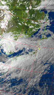 noaa19_0629