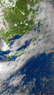 noaa19_0701