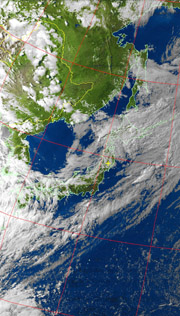 noaa19_0702