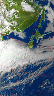 noaa19_0703