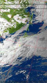 noaa19_0704