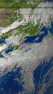 noaa19_0706