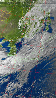 noaa19_0707