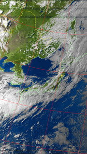 noaa19_0708