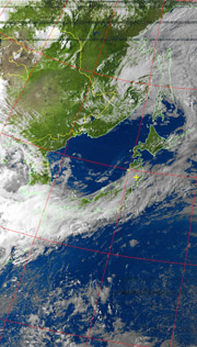 noaa19_0709