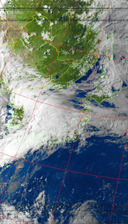 noaa19_0710