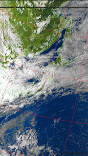 noaa19_0711