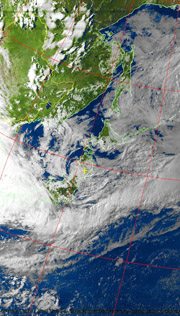 noaa19_0712