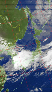 noaa19_0713