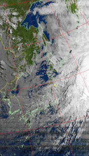 noaa19_0715