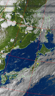 noaa19_0717