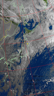 noaa19_0718