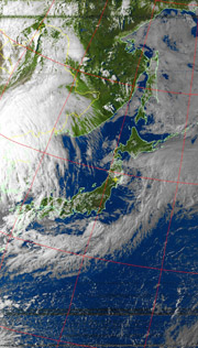 noaa19_0719