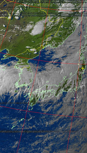 noaa19_0722