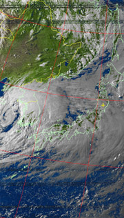 noaa19_0723