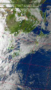 noaa19_0726