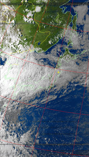 noaa19_0727