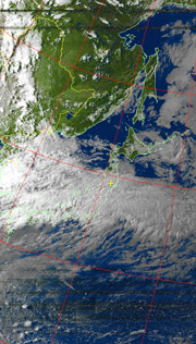 noaa19_0728