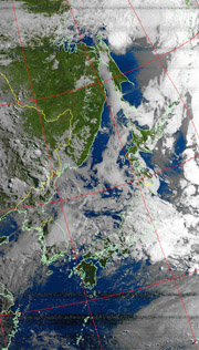 noaa19_0730