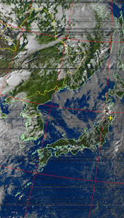 noaa19_0731