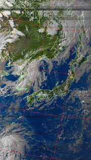 noaa19_2020_0801