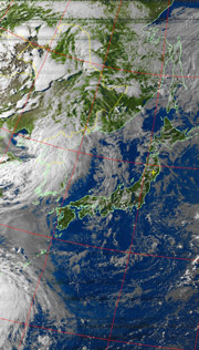 noaa19_2020_0802