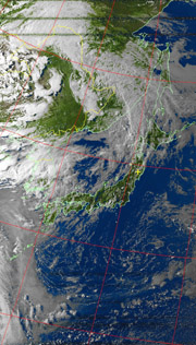 noaa19_2020_0803