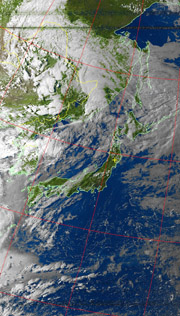 noaa19_2020_0804