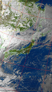 noaa19_2020_0805