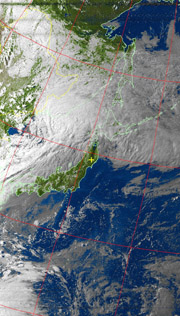 noaa19_2020_0806