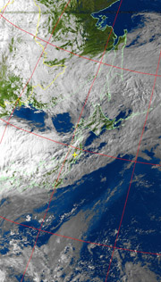 noaa19_2020_0807