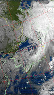 noaa19_2020_0808