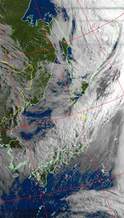 noaa19_2020_0809