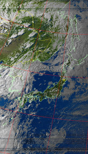 noaa19_2020_0809