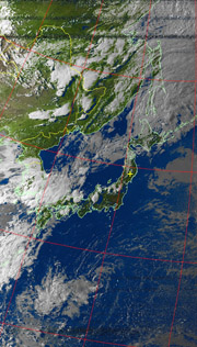 noaa19_2020_0811