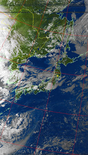 noaa19_2020_0812