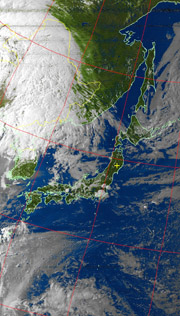 noaa19_2020_0813