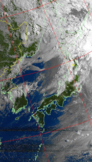 noaa19_2020_0814